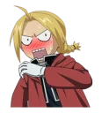 [sticker](media:AAQEABOvrIwwAAQjR5QyZA09aQwzAAIC@telegram)