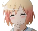 [sticker](media:AAQEABOvtJsZAARQpSqTRUP0Zrl2AAIC@telegram)