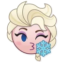 [sticker](media:AAQEABOvtmQZAAS2fEW2hx3neeArAAIC@telegram)