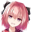 [sticker](media:AAQEABOvyt4ZAASMIOGUSHgRUWkyAAIC@telegram)