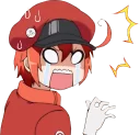 [sticker](media:AAQEABOwRagaAASL6zg12mbNIdcaAAIC@telegram)
