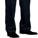 [sticker](media:AAQEABOwT2YZAATYcsMMfR2ku2FxAAIC@telegram)