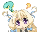 [sticker](media:AAQEABOwZV4ZAATS6X_kaZk6aRogAAIC@telegram)