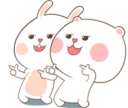 [sticker](media:AAQEABOwqnIwAAQXiYa9A37sj_O0AQABAg@telegram)