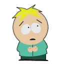 [sticker](media:AAQEABOxIWIwAAQRjm83gpgm4RANAAIC@telegram)