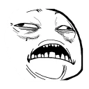 [sticker](media:AAQEABOxooQrAATL1r-ZWV43KkA6AAIC@telegram)