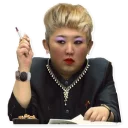 [sticker](media:AAQEABOyI5EwAATdoXJnTxVqNMkTAAIC@telegram)