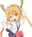 [sticker](media:AAQEABOz9p8ZAASMDv_ya43xcDc9AAIC@telegram)