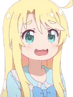 [sticker](media:AAQEABOzsiwbAAS0-gpnBKYS36MfAAIC@telegram)