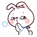 [sticker](media:AAQEABOzsyoaAASysk7DCHfEGzpcAAIC@telegram)