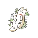 [sticker](media:AAQEABOzzSUZAATAXfhoNdlATuo9AAIC@telegram)