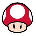 [sticker](media:AAQEABP-92EwAASLzSsxnmqKH3wGAAIC@telegram)