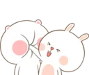[sticker](media:AAQEABP-BmIwAARyEOgqzswo_LsEAgABAg@telegram)