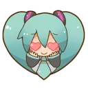 [sticker](media:AAQEABP-GGIwAAS-X7ZR_sK6rzwLAAIC@telegram)