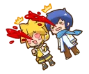 [sticker](media:AAQEABP-GKIwAATmRXADMgXmkw8YAAIC@telegram)