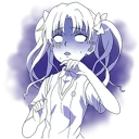 [sticker](media:AAQEABP-Y3EwAAQlG1dMOKgLg54NAAIC@telegram)