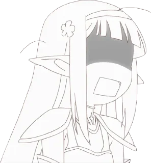 [sticker](media:AAQEABP-eSsbAAT9kf_CxNrCacFhAAIC@telegram)