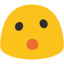 [sticker](media:AAQEABP0HGMwAASrSotehRZmGQYvAAIC@telegram)