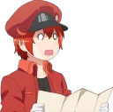 [sticker](media:AAQEABP0IroaAARzmY7mj8_qPp9IAAIC@telegram)