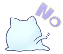 [sticker](media:AAQEABP0gKkZAAT6M0-ayQRG0e2IAAIC@telegram)