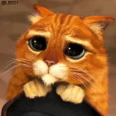 [sticker](media:AAQEABP0nJ4ZAARSPNSnVdGOb7pBAAIC@telegram)