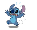 [sticker](media:AAQEABP0q2EwAARo__FpYsqmgIAvAAIC@telegram)
