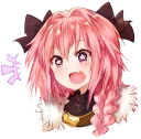 [sticker](media:AAQEABP1Wd4ZAAQuLAcjJYLkQ7kvAAIC@telegram)