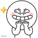 [sticker](media:AAQEABP1dWMwAARU7uWI5kP0D4giAAIC@telegram)