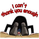 [sticker](media:AAQEABP1rnIwAARR_OYCAjxDl5QaAAIC@telegram)