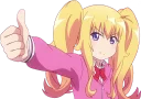 [sticker](media:AAQEABP1v6cZAARYNvT1mlTj1osdAAIC@telegram)