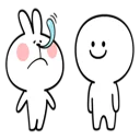 [sticker](media:AAQEABP1yYwwAATtiS8fyGVaaKYMAAIC@telegram)