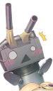 [sticker](media:AAQEABP2WYwwAAQGLFGnWpUHqwlAAAIC@telegram)