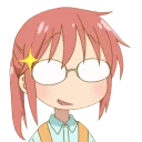 [sticker](media:AAQEABP3-uIZAATh05xCWy57IC4cAAIC@telegram)