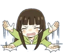 [sticker](media:AAQEABP3118ZAAQUXb3IPov4PYQZAAIC@telegram)