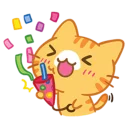 [sticker](media:AAQEABP3PGYZAARCbSzaeIVGjhFxAAIC@telegram)