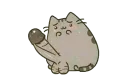 [sticker](media:AAQEABP3PYwZAASBqVsgcAXOhI0dAAIC@telegram)