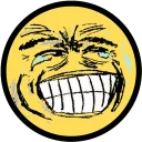 [sticker](media:AAQEABP3SywZAASu0lkgWTRY0MEyAAIC@telegram)