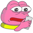 [sticker](media:AAQEABP3WeAZAATzix0obV7Fh4NxAAIC@telegram)