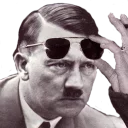 [sticker](media:AAQEABP3bpEwAAS1M3_7k16zFS8fAAIC@telegram)