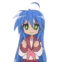 [sticker](media:AAQEABP3rEQZAAQw0y3mZz29FPtNAAIC@telegram)