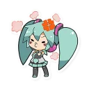 [sticker](media:AAQEABP43mEwAAS2lcpIKotv-ewUAAIC@telegram)