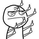 [sticker](media:AAQEABP452EwAASFBjhetfdOvkUkAAIC@telegram)