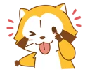 [sticker](media:AAQEABP4CZ0ZAASzA30AAQR5-ponUAACAg@telegram)