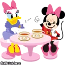 [sticker](media:AAQEABP4FfcZAAQ6BllhlmyhSO13AAIC@telegram)