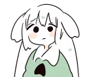 [sticker](media:AAQEABP4_DMaAASzlnZVaPOXDlB4AAIC@telegram)