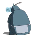 [sticker](media:AAQEABP4kUQZAATrPW7801i_QFQcAAIC@telegram)