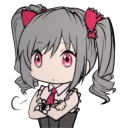 [sticker](media:AAQEABP4rnIwAASCpOONJ98fO_IvAAIC@telegram)