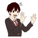[sticker](media:AAQEABP5XPUZAATzy4lqQz0bcnFzAAIC@telegram)