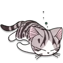 [sticker](media:AAQEABP5a3EwAAR2wMizl1dmvMk4AAIC@telegram)