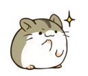 [sticker](media:AAQEABP6-CsZAAQILlzK8EKgz7kAAwI@telegram)